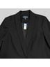 Talbots crepe Blazer - photo 13