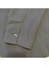 Talbots crepe Blazer - photo 10