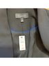 Talbots crepe Blazer - photo 3