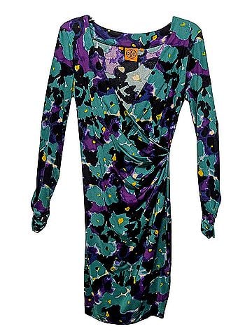 Tory Burch Casual Dress (view 1)