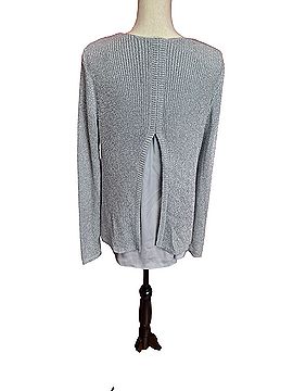 Chico's Pullover Sweater (view 2)