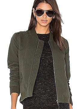 Paige Geena Jacket (view 2)