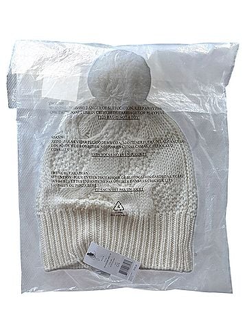 Joie Winter Hat (view 2)