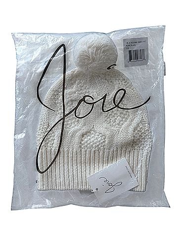 Joie Winter Hat (view 1)