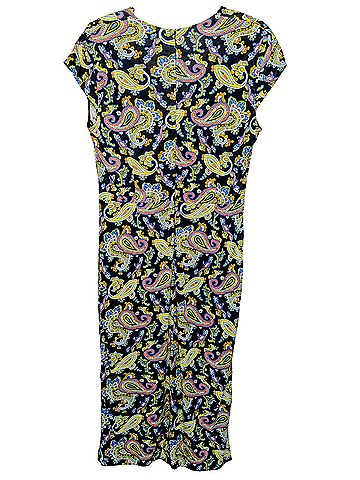 Escada Casual Dress (view 2)