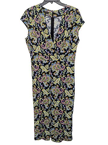 Escada Casual Dress (view 1)