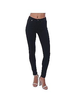 7 For All Mankind Jeans (view 1)