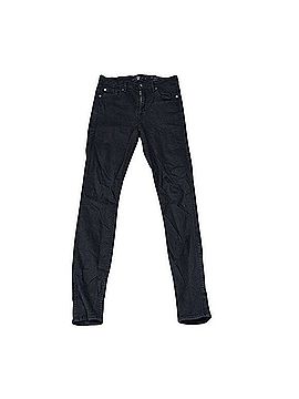 7 For All Mankind Jeans (view 2)