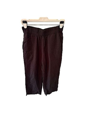 Eileen Fisher Casual Pants (view 1)