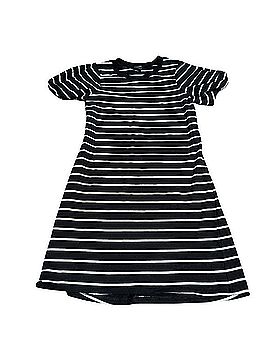 Halogen Casual Dress (view 1)