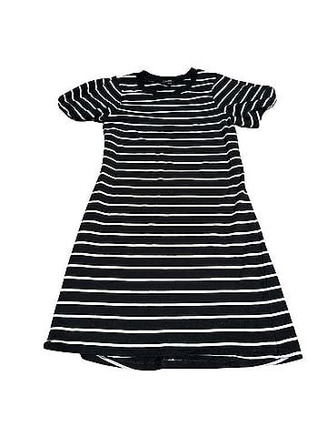 Halogen Casual Dress (view 1)
