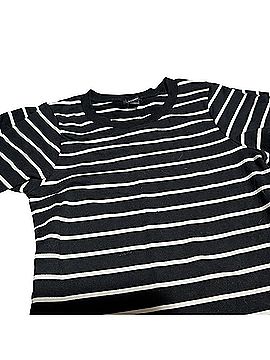 Halogen Casual Dress (view 2)