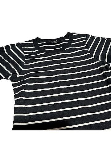 Halogen Casual Dress (view 2)