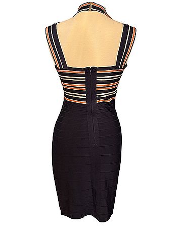 Guess Cocktail Dress (view 2)