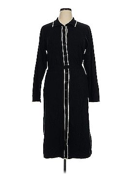 Max Studio Max Studio Casual Dress (view 1)