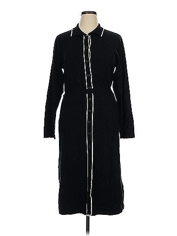 Max Studio Max Studio Casual Dress (view 1)