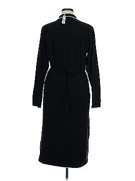 Max Studio Max Studio Casual Dress (view 2)