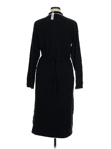 Max Studio Max Studio Casual Dress (view 2)
