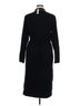 Max Studio Black Max Studio Casual Dress Size XL - photo 2