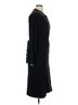 Max Studio Black Max Studio Casual Dress Size XL - photo 3