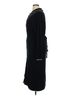 Max Studio Black Max Studio Casual Dress Size XL - photo 4