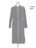 Max Studio Black Max Studio Casual Dress Size XL - photo 5