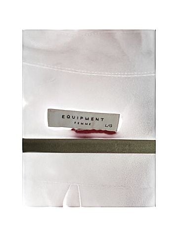 Equipment Q23-E313P Long Sleeve T-Shirt (view 2)