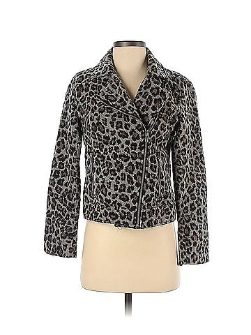 Cupcakes & Cashmere Cupcakes &amp; Cashmere Jacket (view 1)