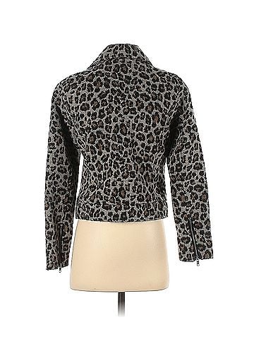 Cupcakes & Cashmere Cupcakes &amp; Cashmere Jacket (view 2)