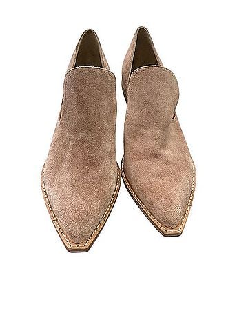 Sigerson Morrison Tabatha Mule/Clog (view 2)