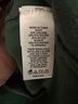 CeCe Green Pullover Sweater Size XL - photo 6