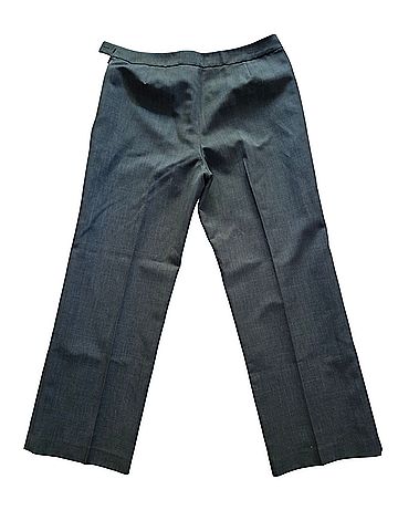 Jones Studio Dress Pants (view 2)