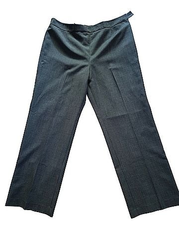 Jones Studio Dress Pants (view 1)