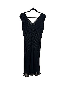 Jones New York Cocktail Dress (view 1)
