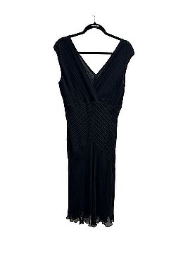 Jones New York Cocktail Dress (view 2)