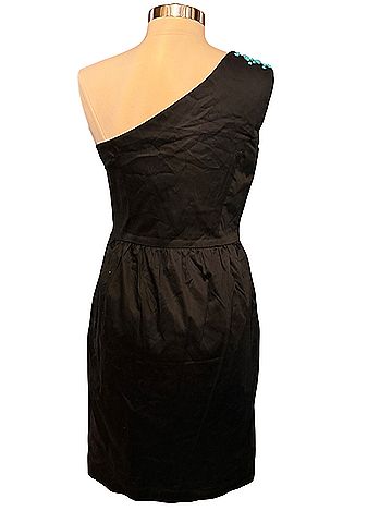 Maggy London Maggy london Cocktail Dress (view 2)