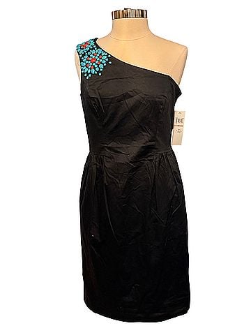 Maggy London Maggy london Cocktail Dress (view 1)