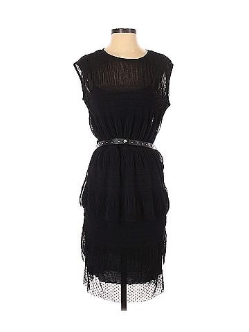Maje Maje Casual Dress (view 1)