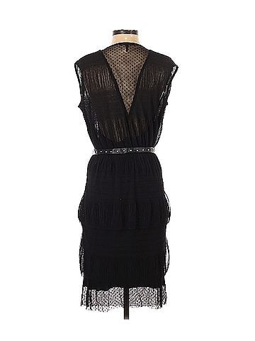 Maje Maje Casual Dress (view 2)