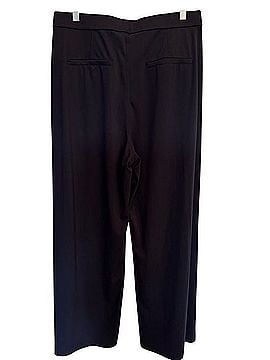Halara Dress Pants (view 2)