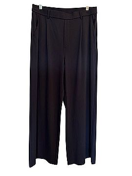 Halara Dress Pants (view 1)