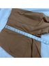 Veronica Beard Mahary Casual Pants - photo 9
