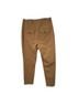 Veronica Beard Mahary Casual Pants - photo 2