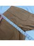 Veronica Beard Mahary Casual Pants - photo 7
