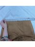 Veronica Beard Mahary Casual Pants - photo 6