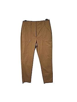 Veronica Beard Mahary Casual Pants (view 1)