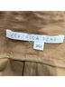 Veronica Beard Mahary Casual Pants - photo 3