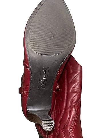Indigo Rd. Boots (view 2)