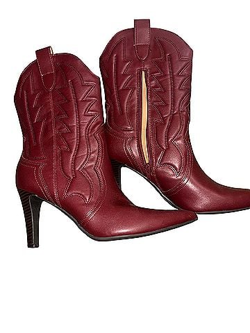 Indigo Rd. Boots (view 1)