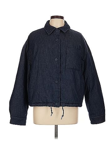 Gap Gap Denim Jacket (view 1)